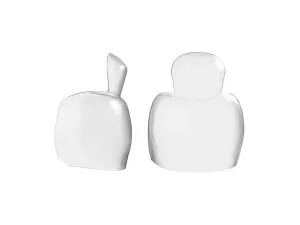 Bioclear™ Posterior Matrix Refills