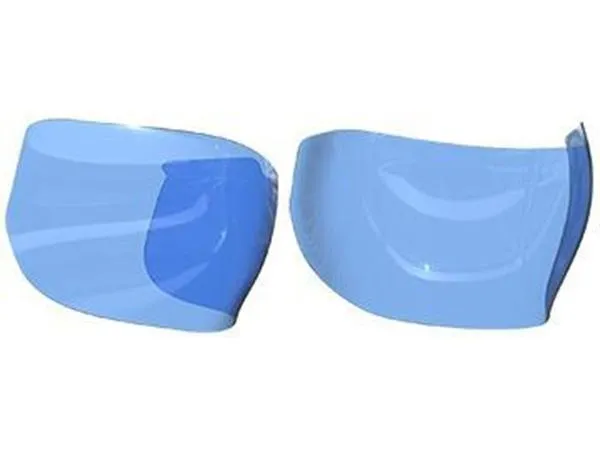 Bioclear™ Posterior Matrix Refills