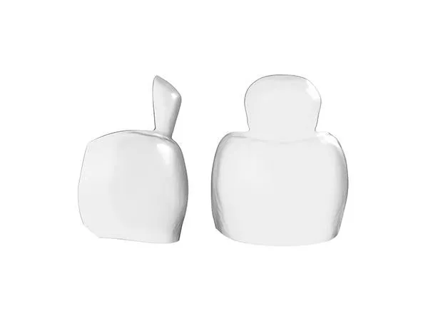 Bioclear™ Posterior Matrix Refills