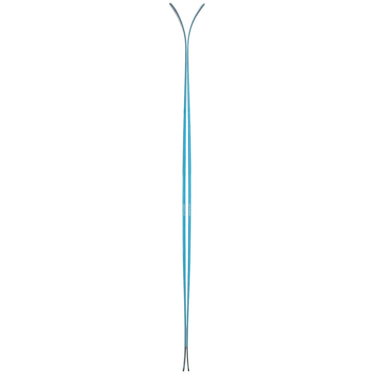 Blizzard Black Pearl 88 Women's Ski's 2024