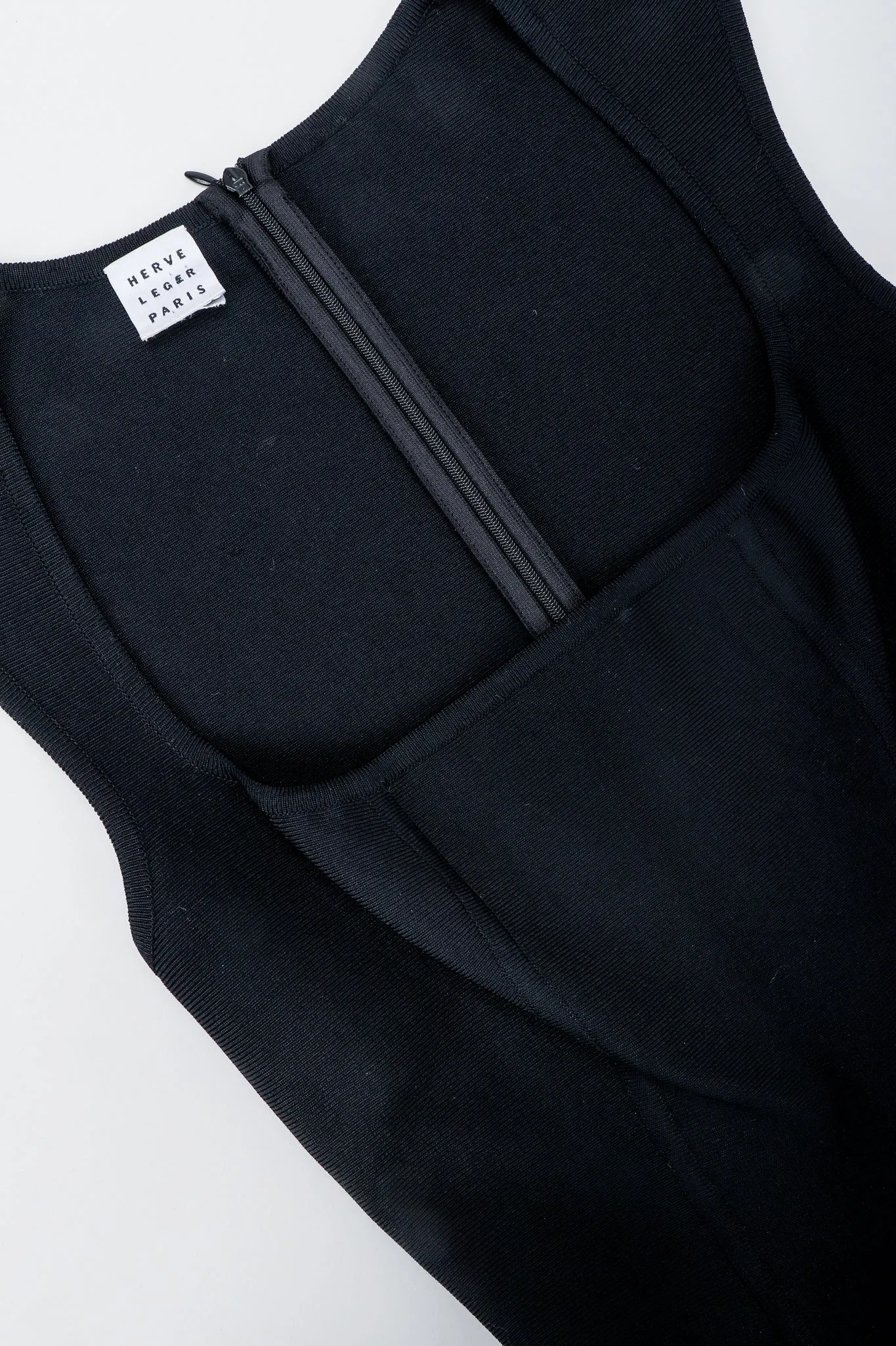 Bodycon Stretch Cocktail Dress