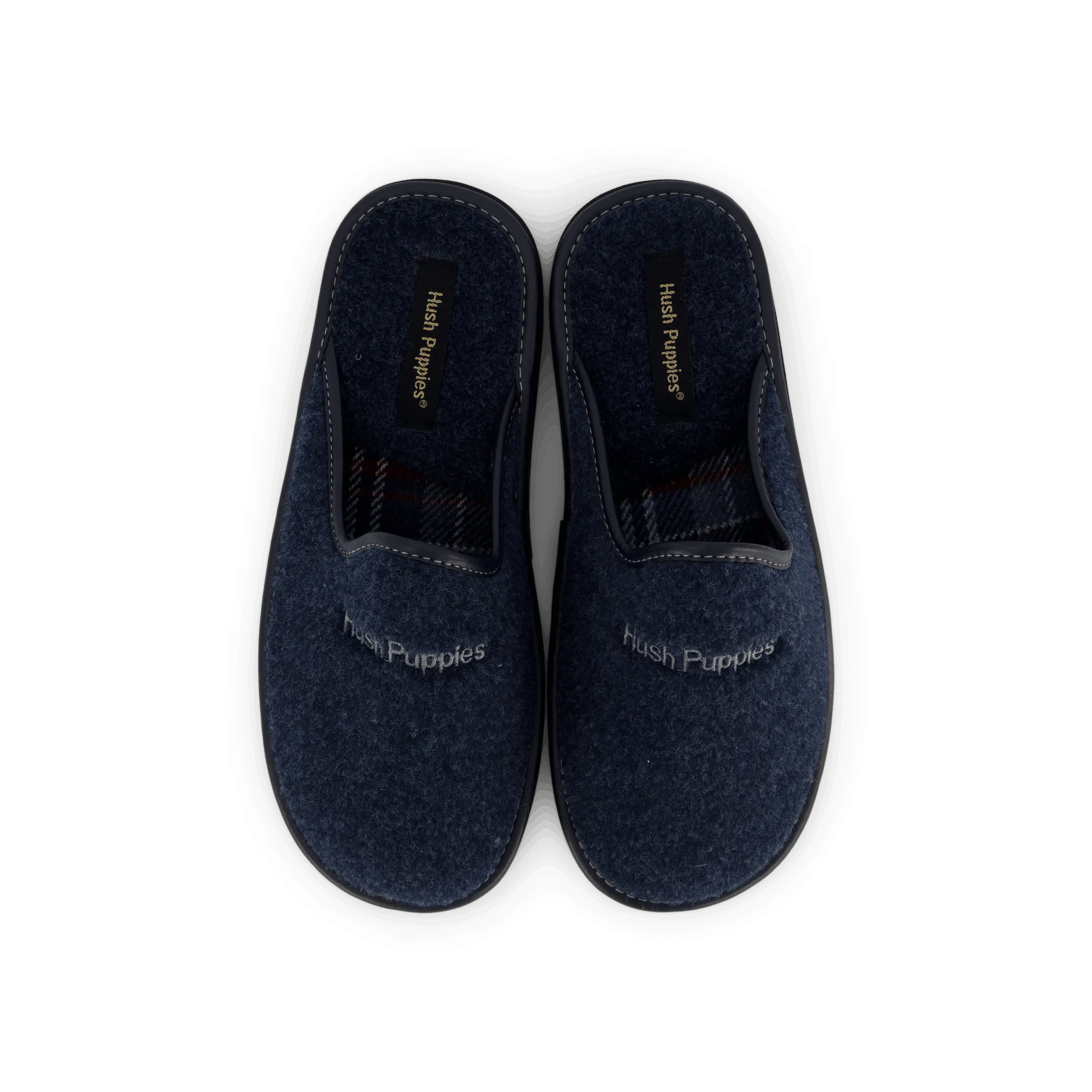 Boston Navy