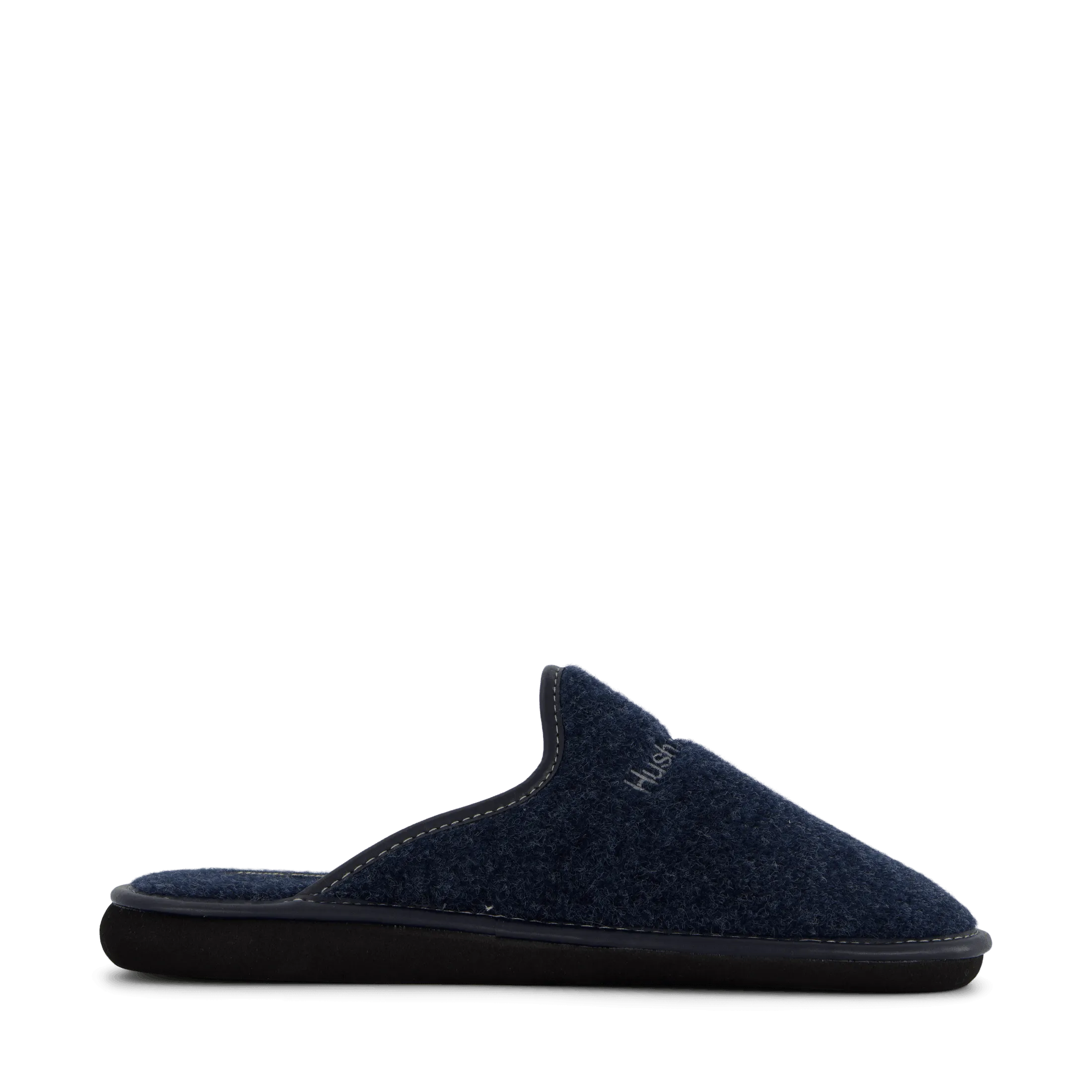 Boston Navy