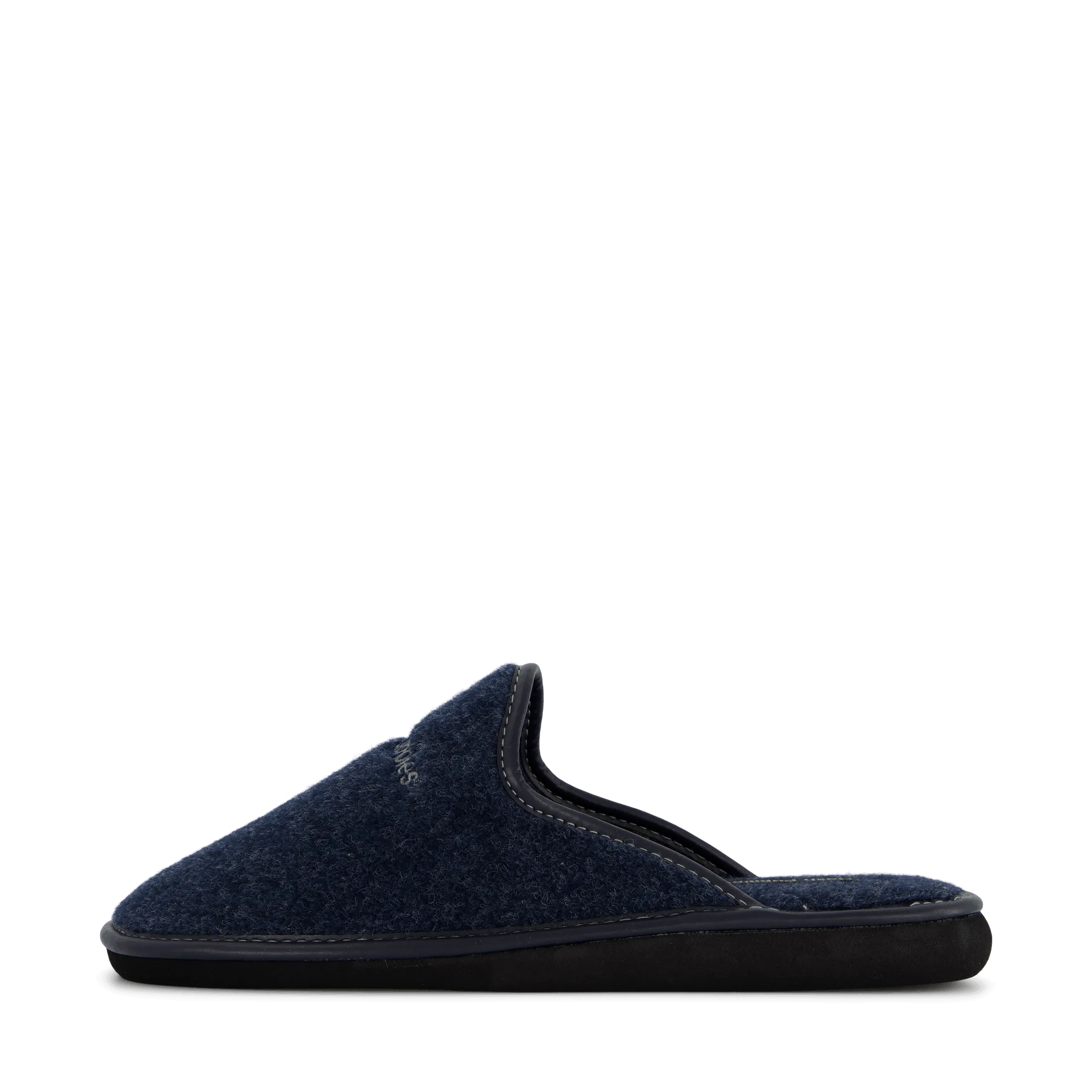 Boston Navy