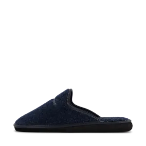 Boston Navy