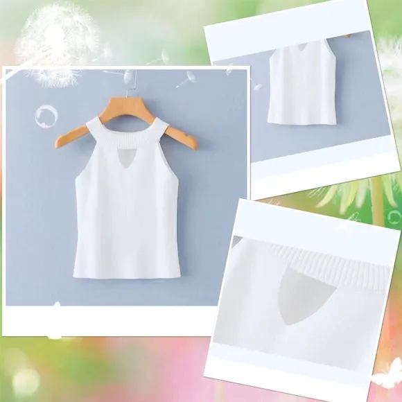 Brand New Classy Fashion Closet Blouse