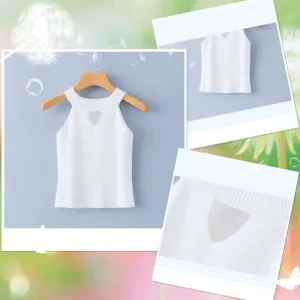 Brand New Classy Fashion Closet Blouse