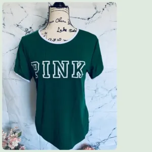 Brand New Classy Fashion Closet Shirt 👚