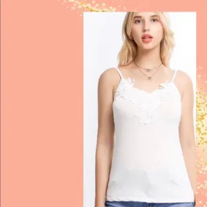 Brand New Classy Fashion Closet Top