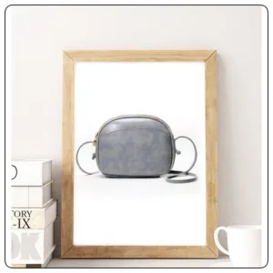 Brand New Classy Fashion Shoulder Bag