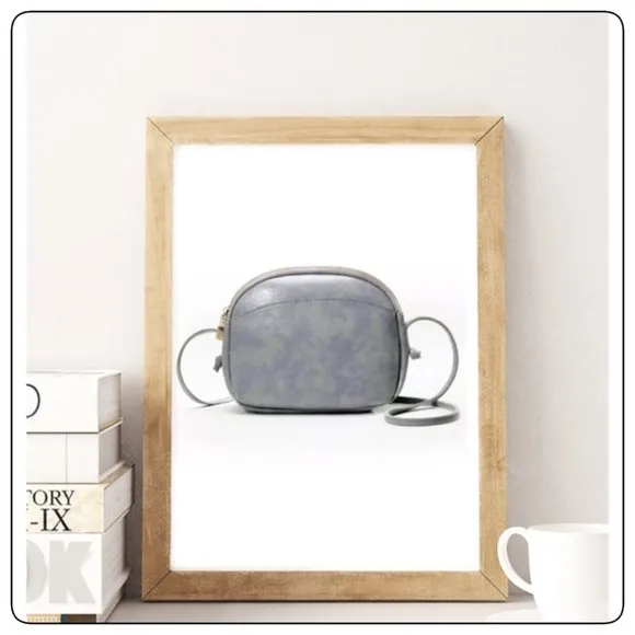 Brand New Classy Fashion Shoulder Bag