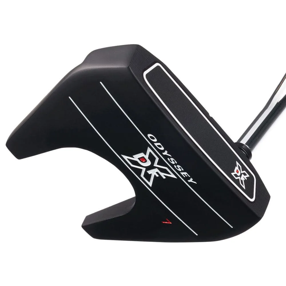 Callaway XR 13 Piece Steel Package Set RH