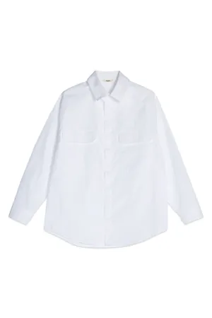 Camicia Graziella Bagio W
