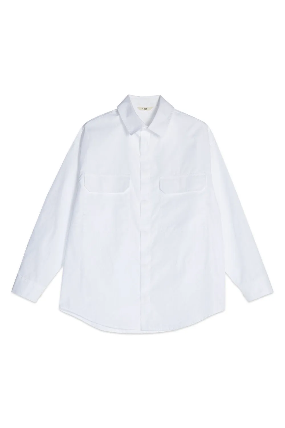 Camicia Graziella Bagio W