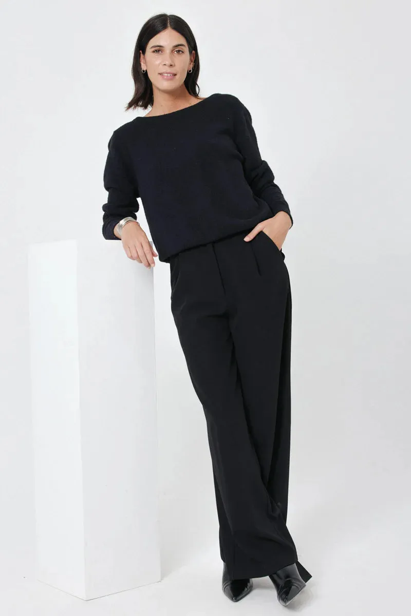 Carlota Sweater