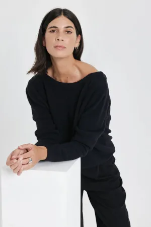 Carlota Sweater