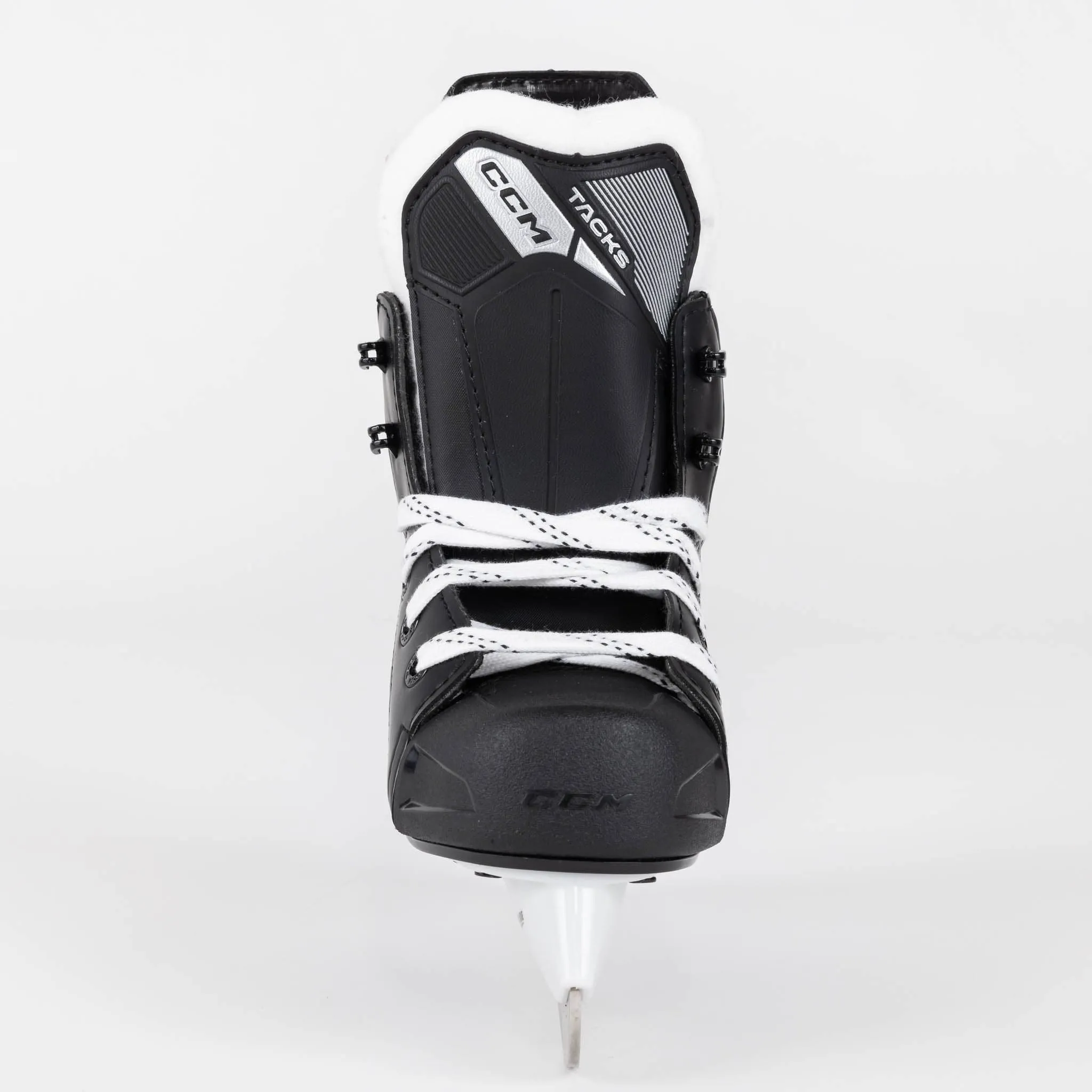 CCM Tacks AS580 Youth Hockey Skates