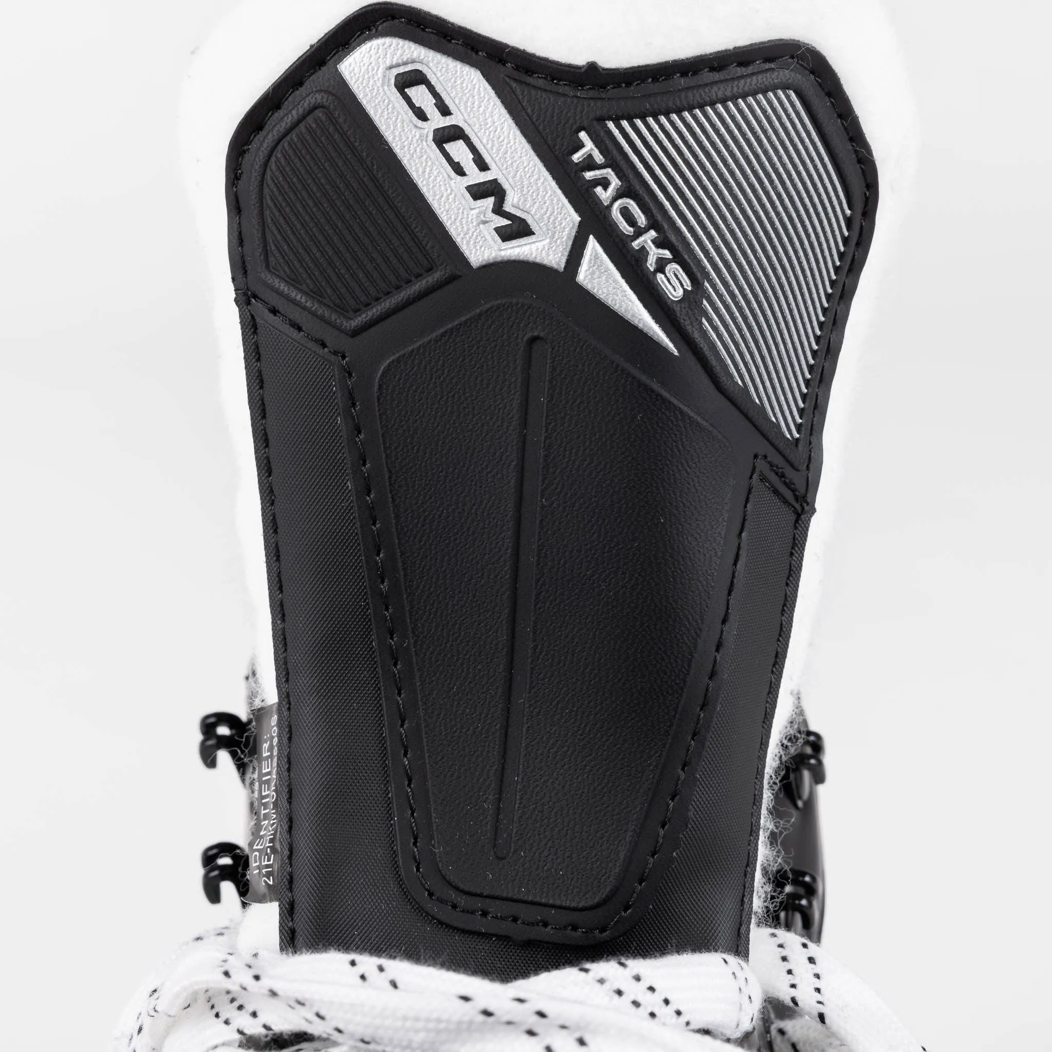 CCM Tacks AS580 Youth Hockey Skates