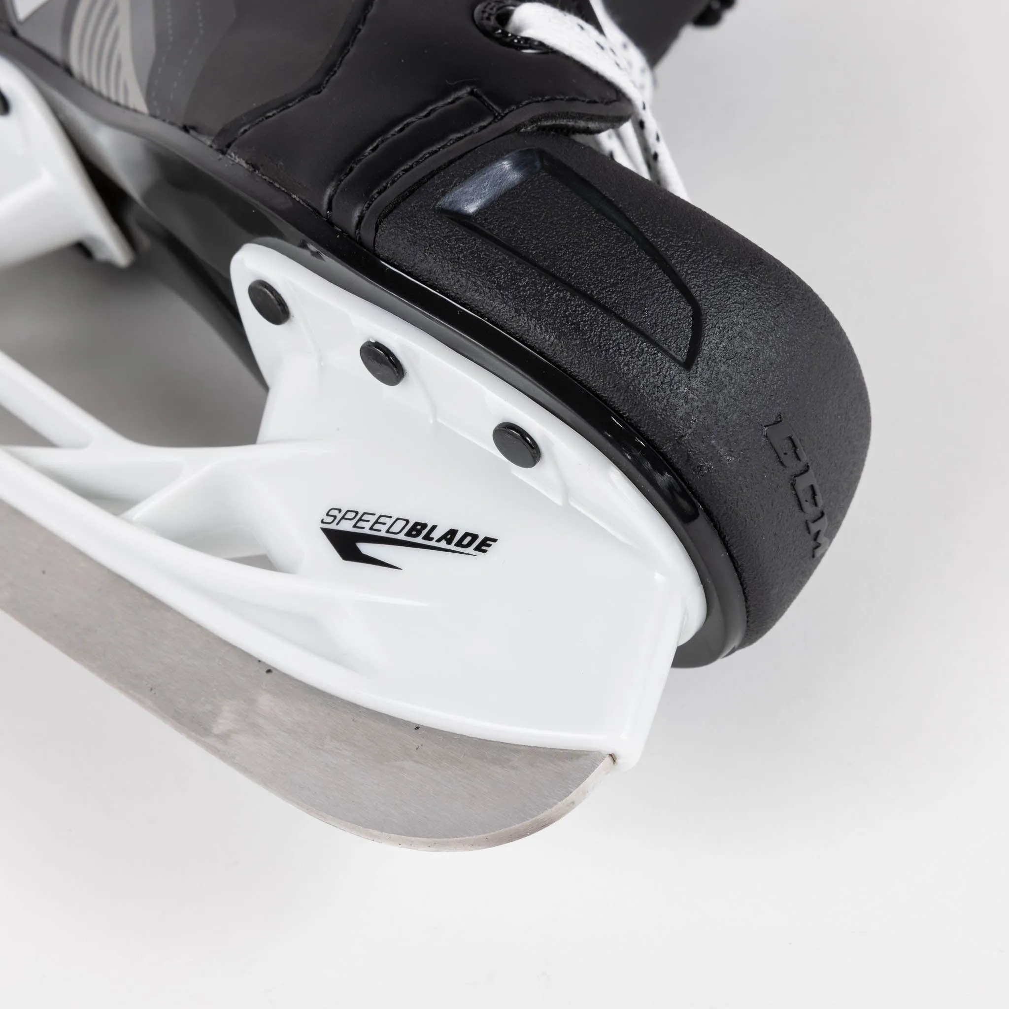 CCM Tacks AS580 Youth Hockey Skates