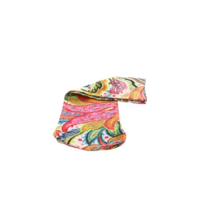 Celeste Stein Anklet Socks - Tropical Calypso