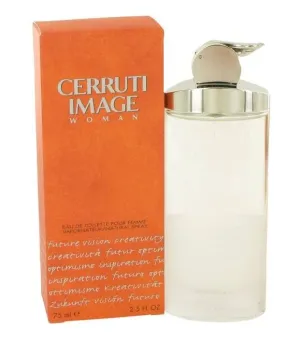 Cerruti Image