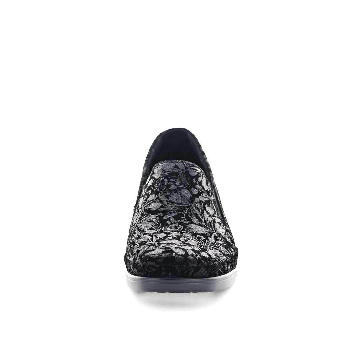 Cestas Sandals