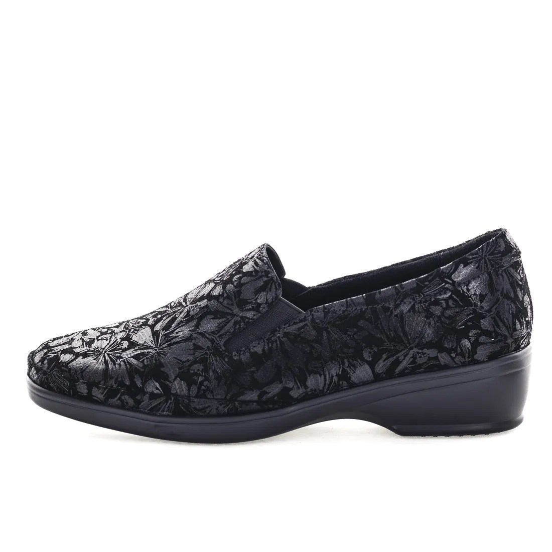 Cestas Sandals