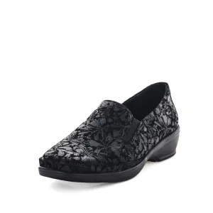 Cestas Sandals