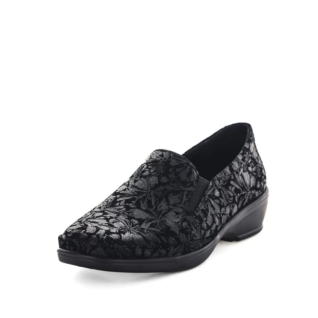 Cestas Sandals