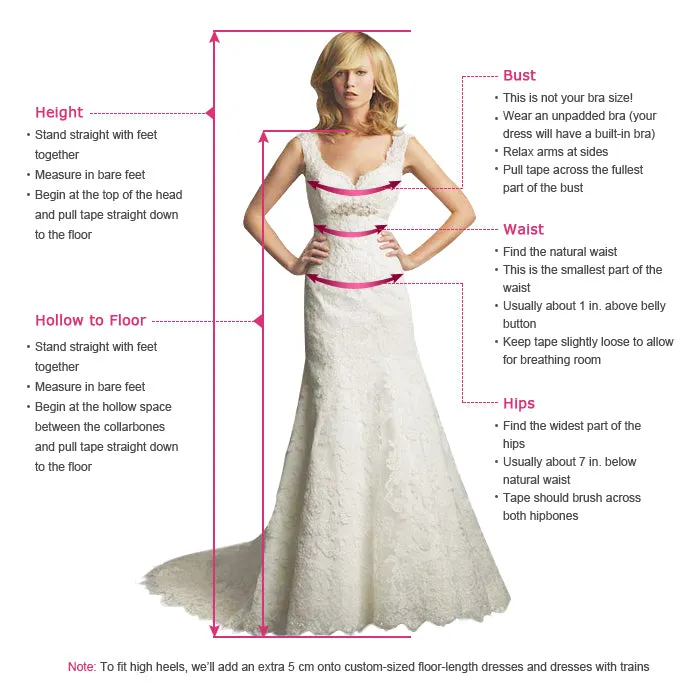 Charming V-Neck Sleeveless Illusion Back Floor Length White Prom Dress with Beading Belt LPD046
