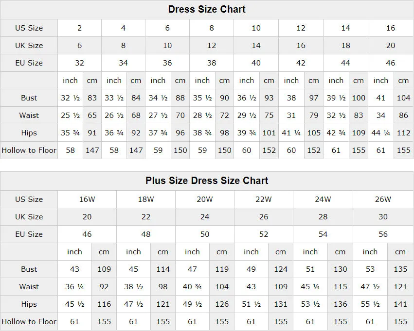 Charming V-Neck Sleeveless Illusion Back Floor Length White Prom Dress with Beading Belt LPD046