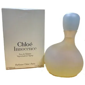 Chloe Innocence