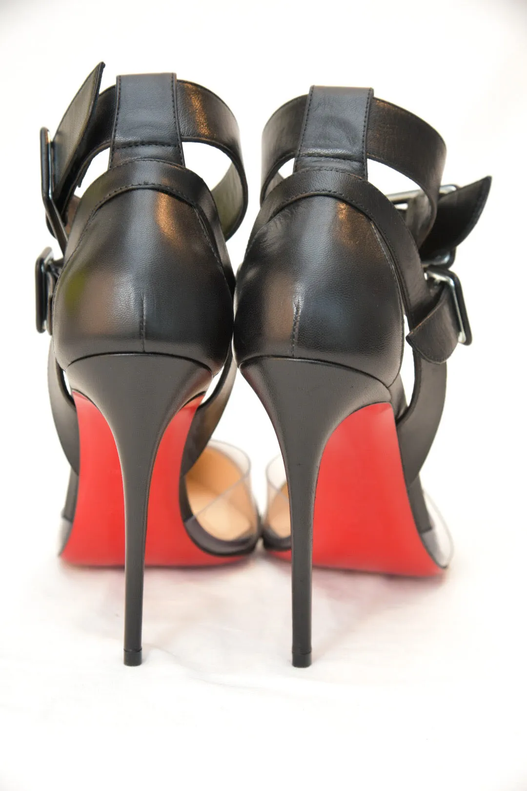 Christian Louboutin Multimiss