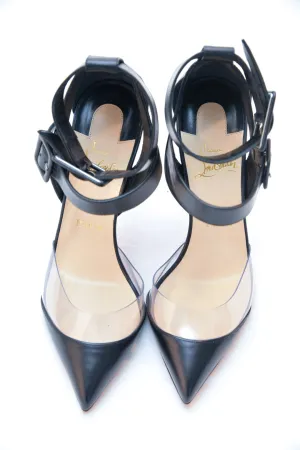 Christian Louboutin Multimiss