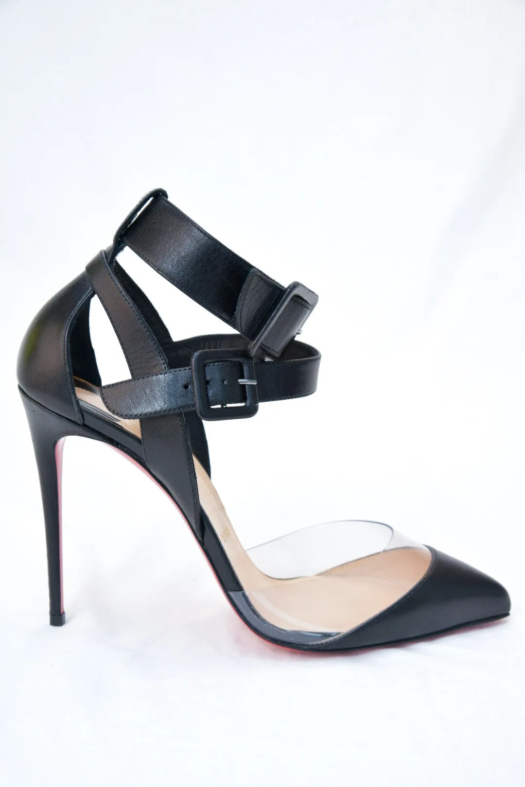 Christian Louboutin Multimiss