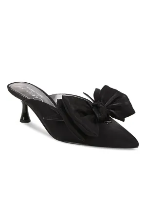 CIRCUS BY SAM EDELMAN | Fiona Bow Mule