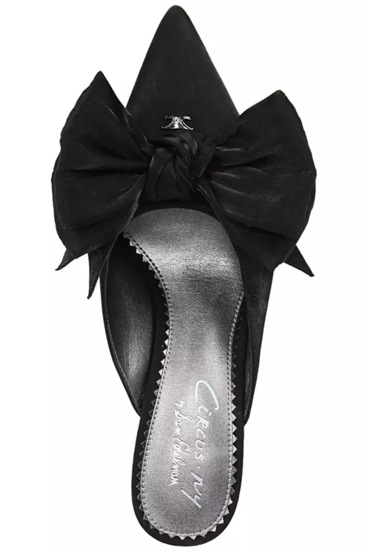 CIRCUS BY SAM EDELMAN | Fiona Bow Mule