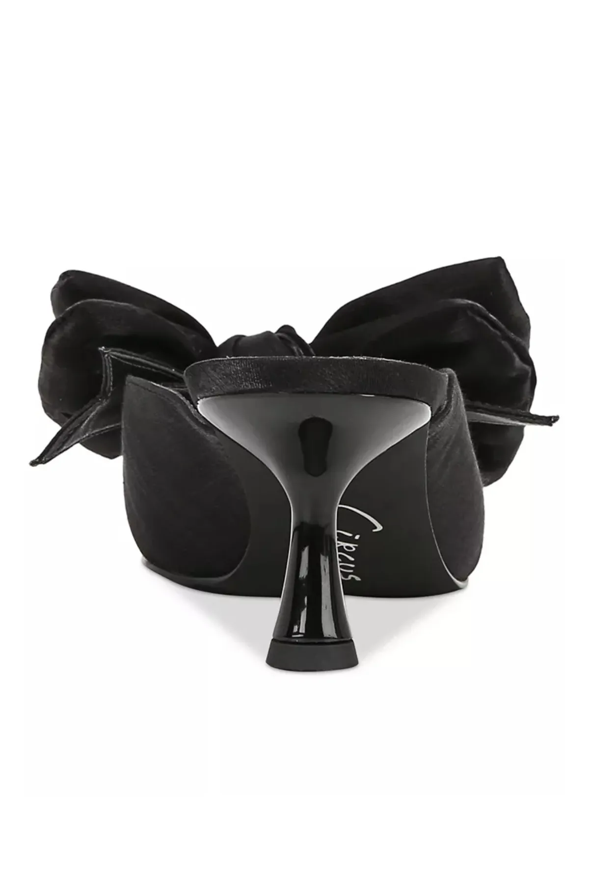 CIRCUS BY SAM EDELMAN | Fiona Bow Mule