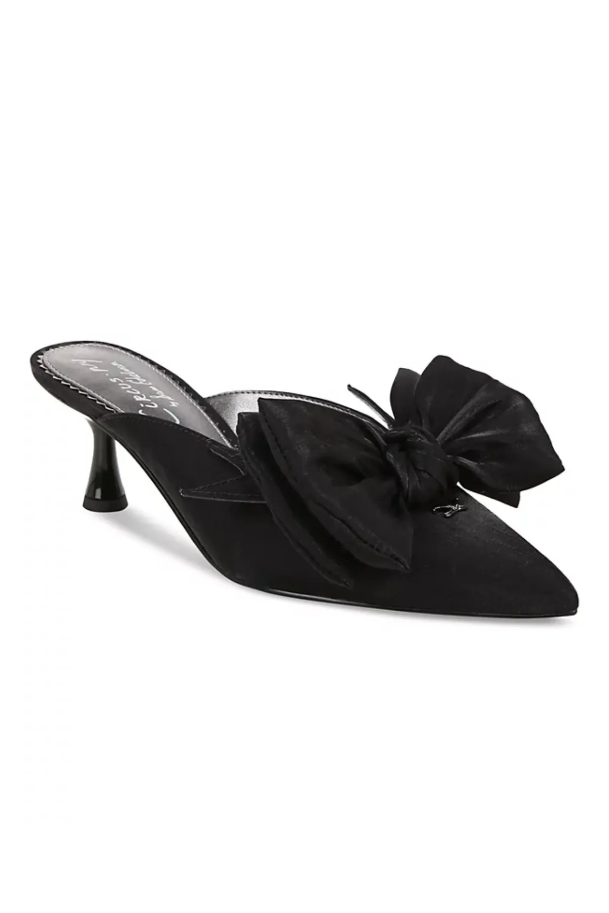 CIRCUS BY SAM EDELMAN | Fiona Bow Mule