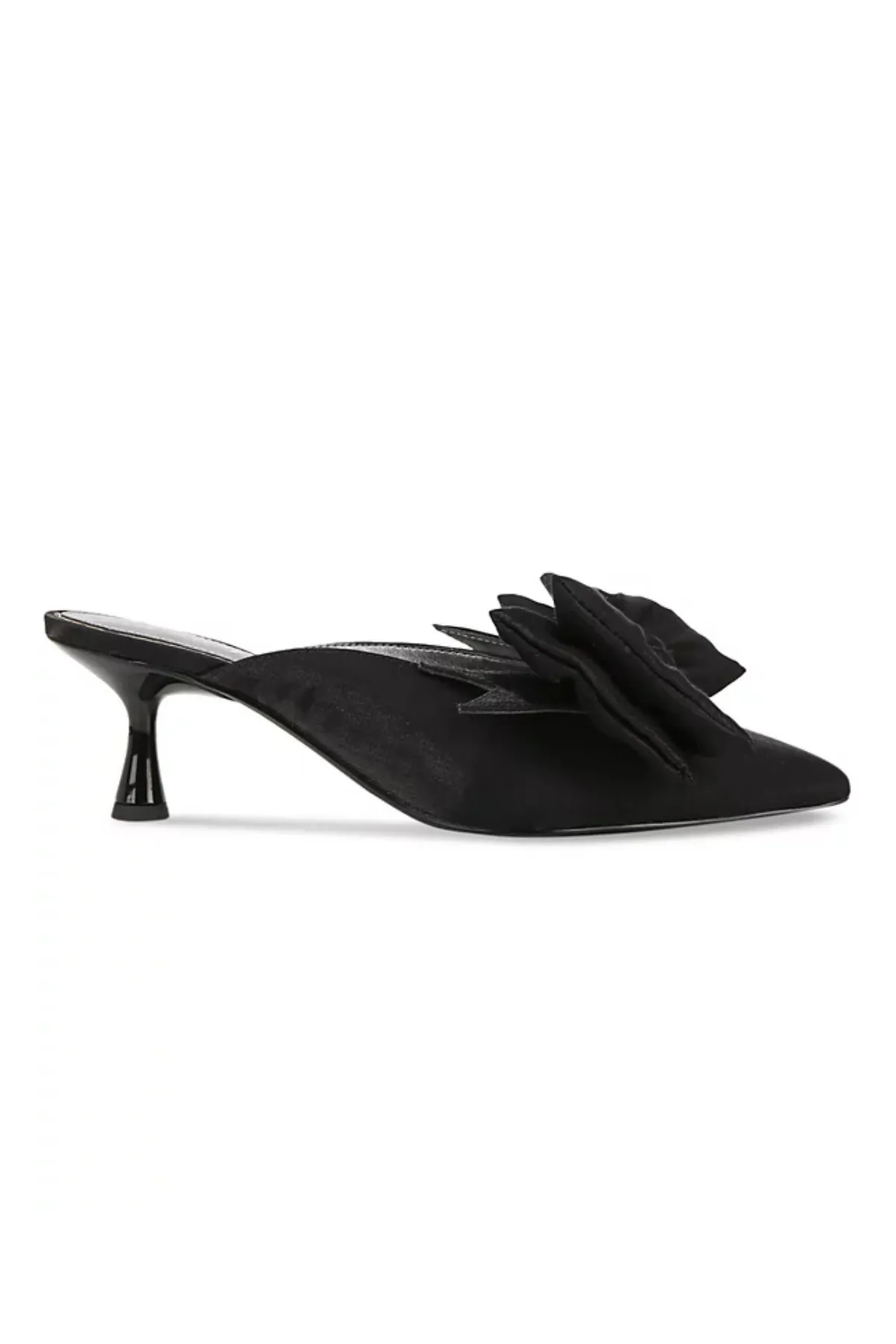 CIRCUS BY SAM EDELMAN | Fiona Bow Mule