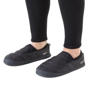 Cirrus Hut Slipper