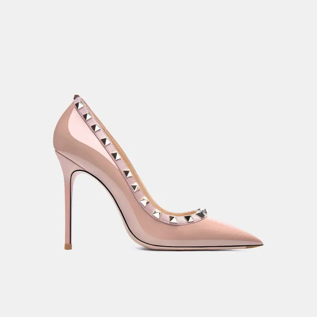 Classics Pumps