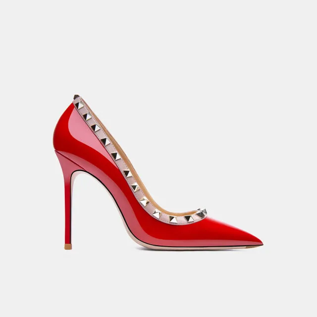Classics Pumps