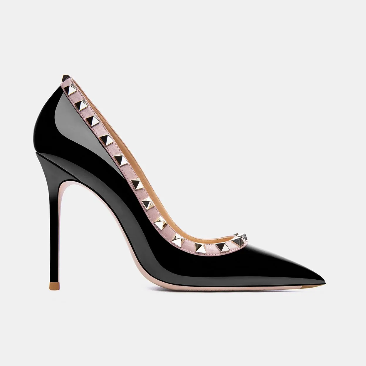 Classics Pumps