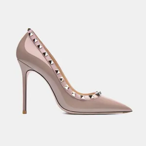 Classics Pumps