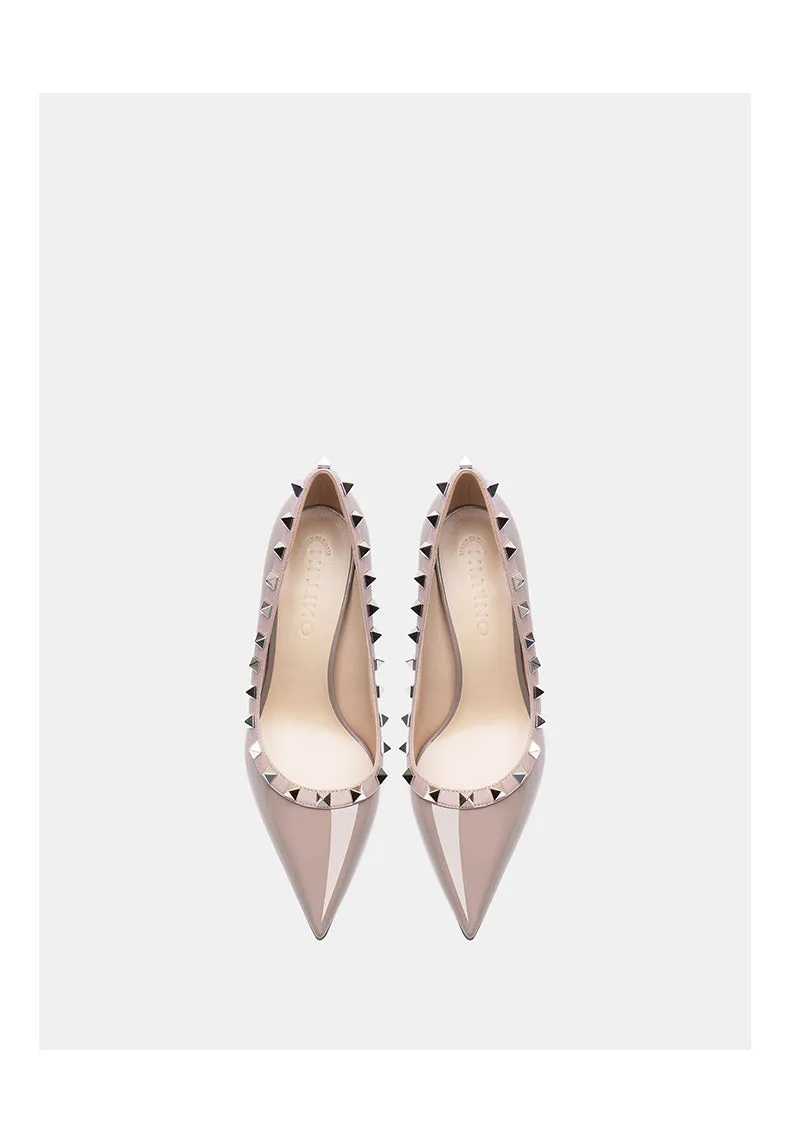 Classics Pumps