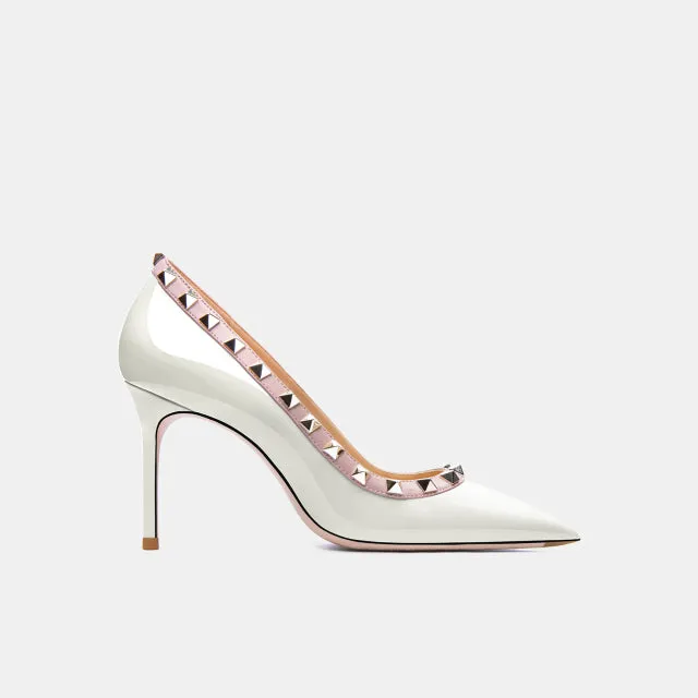 Classics Pumps