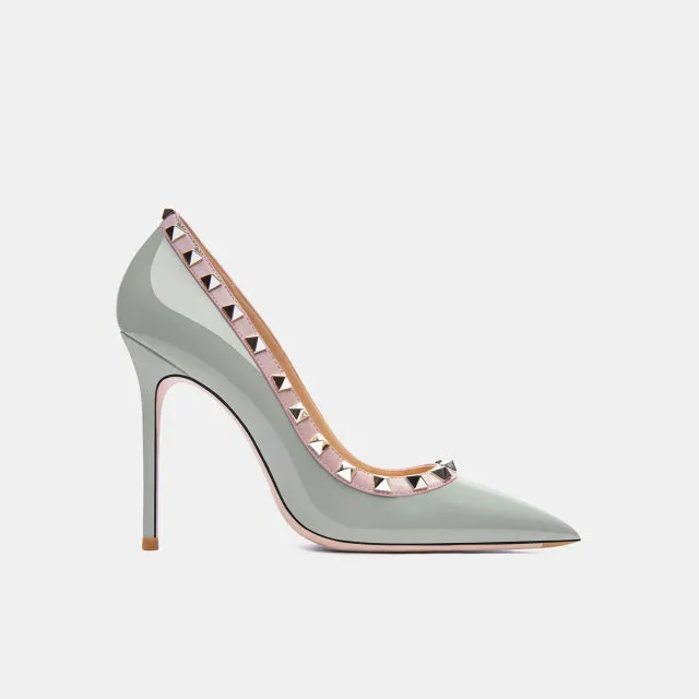 Classics Pumps