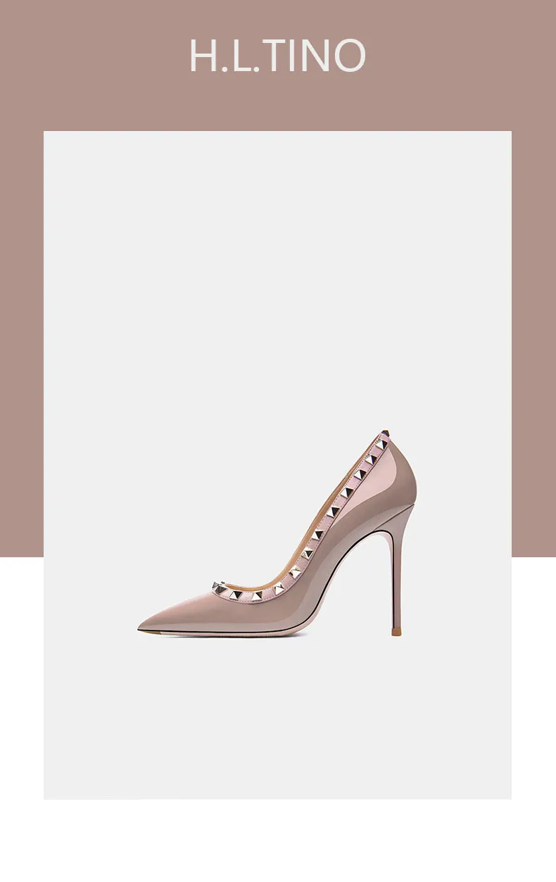 Classics Pumps