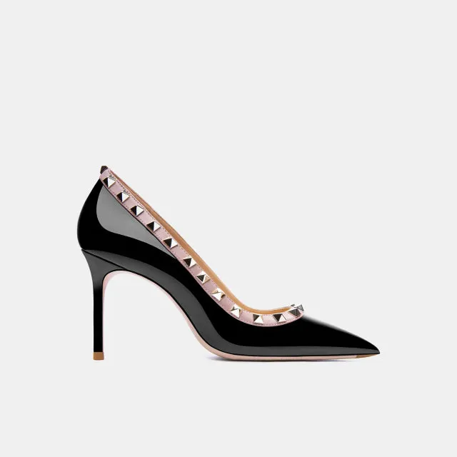 Classics Pumps